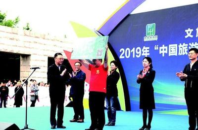 吉林文旅盛宴 70項特色活動引爆全省，繪就國內旅游服務新畫卷