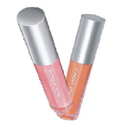 色彩地帶水感修護唇彩產(chǎn)品圖片72754 瑞麗網(wǎng)化妝品庫 Rayli.com.cn