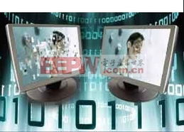 0 電子產品世界