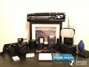 1000多塊買千元機(jī)還是迭代旗艦機(jī)