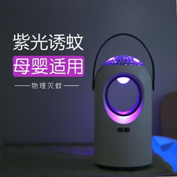 ccee選品大會 盤點(diǎn)近期火爆的戶外產(chǎn)品,這三類產(chǎn)品或?qū)⒊蔀橹髁髭厔? />
</a>
<span><a href=