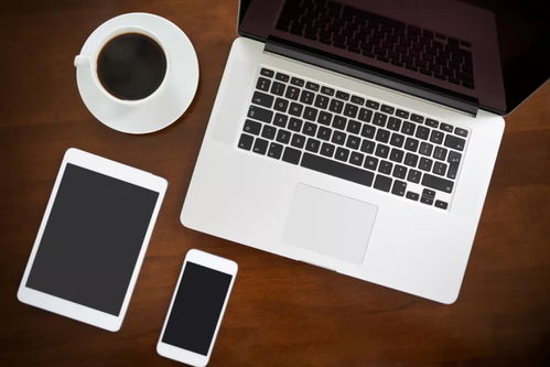 電子產(chǎn)品歐盟reach認(rèn)證