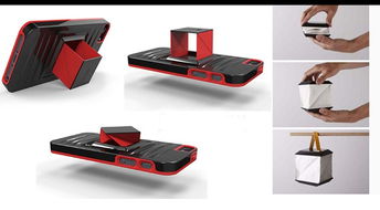 長沙工業(yè)產(chǎn)品設(shè)計