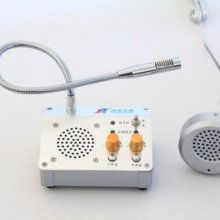 濟南歷下達(dá)拓電子產(chǎn)品經(jīng)營部