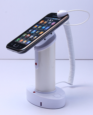 【廠家直銷手機展示報警器、數(shù)碼產(chǎn)品防丟器】價格,廠家,圖片,防盜標(biāo)簽,東莞旭敦電子科技銷售部-