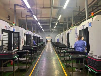 探訪中小微企業(yè)主:有人追風(fēng)口,有人逆流回鄉(xiāng)