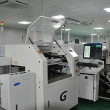 電路板廠價(jià)格 電路板廠公司 圖片 視頻