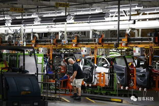 對(duì)于通用汽車來說,尋找財(cái)大氣粗的合作伙伴符合其既定慣例