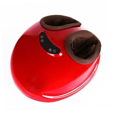 追求電子產(chǎn)品個(gè)性化發(fā)展,sisiya創(chuàng)意禮品驚艷來襲