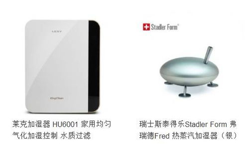 原來女神的家就是這個味道