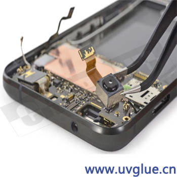 電子產品受潮長銹是不是濕氣造成的