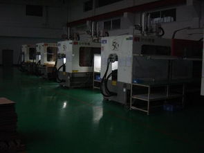 淮安市楚州區(qū)金熙塑料制品廠——專注化妝品包裝，塑就美麗新篇章