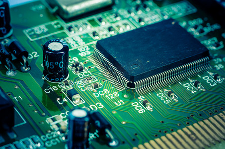 高清電子產(chǎn)品素材模板在化妝品視覺營銷中的創(chuàng)新應(yīng)用