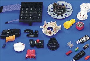 西南地區(qū)超聲波塑料焊接機(jī) 批發(fā)零售價(jià)格、廠家推薦與產(chǎn)品圖片（電子產(chǎn)品應(yīng)用）