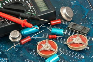 從生產(chǎn)到營銷 電子產(chǎn)品的制造奧秘與日用品銷售實(shí)戰(zhàn)指南